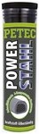 Petec Kleberspachtel Petec POWER Stahl Reparatur Knetmasse 97350