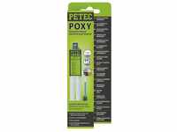 PETEC POXY (98425)