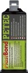 Petec Kleberspachtel Petec PlastBond Kunststoffreparatur 98350