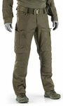 UF PRO Trekkinghose UF PRO P-40 All-Terrain GEN.2 TACTICAL PANTS Einsatzhose