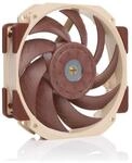 Noctua Geh&auml;usel&uuml;fter