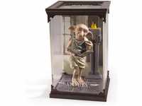 The Noble Collection Magical Creatures Harry Potter - Dobby