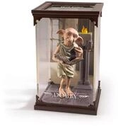 The Noble Collection Sammelfigur Harry Potter - Magical creature - Dobby (1 St)