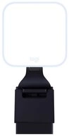 Logitech for Creators Litra Glow Actioncam Zubeh&ouml;r