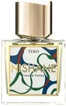 Nishane Extrait Parfum Nishane Tero Extrait de Parfum