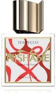 Nishane K&ouml;rperpflegeduft Tempfluo Extrait de parfum 50ml (unisex)
