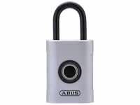 ABUS Touch 57/50