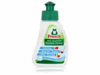 Frosch Aktiv-Sauerstoff Flecken-Zwerg (75 ml)