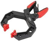 Bessey Schraubzwinge BESSEY Ratschenzwinge XCR4, Zwinge
