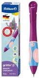 Pelikan Bleistift Pelikan Bleistift griffix RH sweetberry