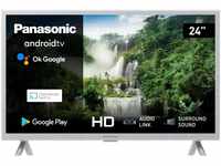 Panasonic TX-24LSW504S LCD-LED Fernseher