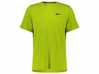 Nike Trainingsshirt Herren Trainingsshirt NIKE PRO DRI-FIT Mens (1-tlg)