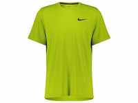 Nike Trainingsshirt Herren Trainingsshirt NIKE PRO DRI-FIT Mens (1-tlg)