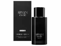 Giorgio Armani Extrait Parfum Code Homme Parfum 125 ml