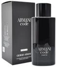 Giorgio Armani Parfum Code Homme, Herrenduft