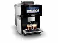 SIEMENS Kaffeevollautomat EQ.900 TQ905DF9