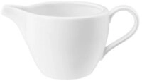 Seltmann Weiden Milchk&auml;nnchen Seltmann Weiden Beat wei&szlig; Milchk&auml;nnchen 0,29l,
