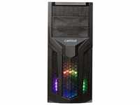 CAPTIVA Power Starter R66-761 Business-PC (AMD Ryzen 3 4300GE, Radeon™...