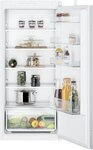 SIEMENS Einbauk&uuml;hlschrank iQ100 KI41RNSE0, 122,1 cm hoch, 54,1 cm breit, Made...