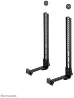 Neomounts by Newstar Monitor-Halterung AWL29-650