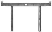Neomounts by Newstar Halterung by Newstar AWL29-750BL1 Befestigungskit