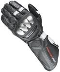 Held Motorradhandschuhe Held Handschuh Phantom Pro schwarz-wei&szlig; Sporthandschuh...