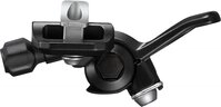Shimano Sattelst&uuml;tze SHIMANO Bedienhebel Sattelst&uuml;tze SL-MT500 I-Spec EV