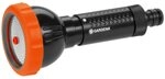 GARDENA Gartendusche GARDENA SB-Profi-System-Spritz-Brause