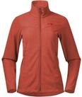Bergans Fleecejacke Funktionsjacke W FINNSNES FLEECE JACKET