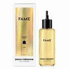 paco rabanne Eau de Parfum Paco Rabanne Fame Eau de Parfum Refill 200ml