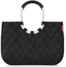 REISENTHEL&reg; Shopper loopshopper L (1-tlg), gepolsterte Griffe, Standf&uuml;&szlig;e,