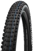 Schwalbe Fahrradreifen