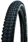 Schwalbe Fahrradreifen