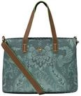PiP Studio Shopper Shopper Small Kyoto Festival, mit verstell- und abnehmbarem