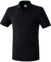 Erima Poloshirt Teamsport Poloshirt