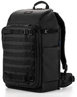 Tenba Fotorucksack Axis v2 32L Rucksack Schwarz