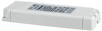 Paulmann Paulmann Transformator elektronisch VDE Flat Netzkabel