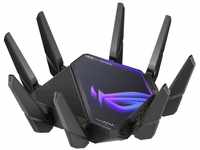Asus ROG Rapture GT-AXE16000 WLAN-Router