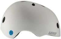 Leatt Mountainbikehelm