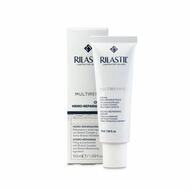 Rilastil K&ouml;rperpflegemittel MULTIREPAIR hydro-repair Creme 50 ml