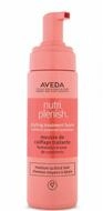 Aveda Haarschaum NutriPlenish Styling Treatment Foam