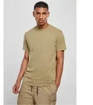 URBAN CLASSICS T-Shirt Urban Classics Herren Basic Tee (1-tlg)