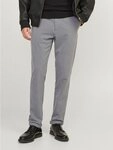 Jack & Jones Chinohose MARCO &ndash; Chinohose mit Stretchanteil und Komfort modisch,