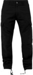 URBAN CLASSICS Cargohose Urban Classics Herren Camouflage Cargo Pants (1-tlg)