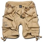 Brandit Shorts Savage Shorts