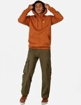 REELL Cargohose Flex Cargo Lc