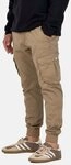 REELL Cargohose Reflex Rib Cargo