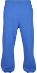 URBAN CLASSICS Jogginghose Urban Classics Herren Sweatpants (1-tlg)