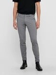 ONLY & SONS Chinos ONSMARK SLIM GW 0209 PANT NOOS
