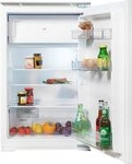 GORENJE Einbauk&uuml;hlschrank RBI409EP1, 88 cm hoch, 54 cm breit